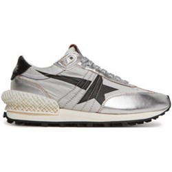 Buty sportowe damskie Golden Goose sneakersy  - zdjęcie produktu