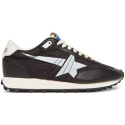 Buty sportowe damskie Golden Goose sneakersy  - zdjęcie produktu