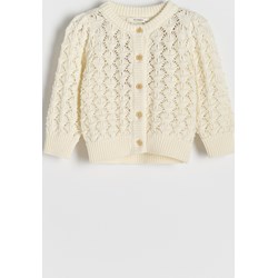 Bluza/sweter Reserved - zdjęcie produktu
