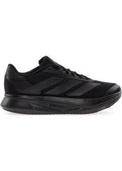 Buty adidas Duramo SL 2.0 IH8217 - czarne streetstyle24.pl - kod rabatowy