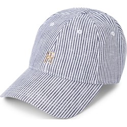 Czapka z daszkiem damska Tommy Hilfiger  - zdjęcie produktu
