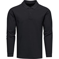 T-shirt męski Recea  - zdjęcie produktu