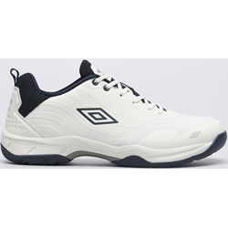 Buty sportowe damskie Umbro płaskie  - zdjęcie produktu