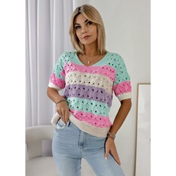 Sweter damski  - zdjęcie produktu