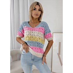 Sweter damski  - zdjęcie produktu