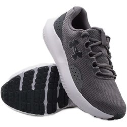 Under Armour buty sportowe męskie  - zdjęcie produktu
