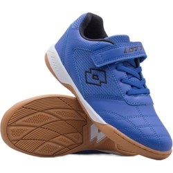 Buty sportowe dziecięce Lotto wiązane  - zdjęcie produktu