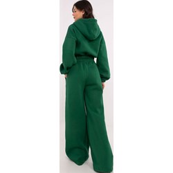 Dres damski My Red Lips  - zdjęcie produktu