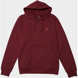 Bluza męska adidas - JD Sports  - zdjęcie produktu