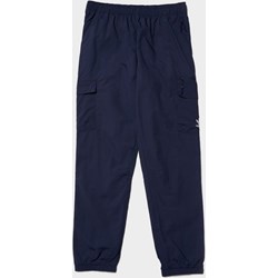 Spodnie męskie Adidas  - zdjęcie produktu