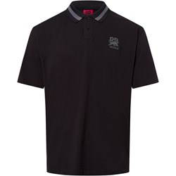 T-shirt męski Hugo Boss  - zdjęcie produktu