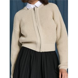 Sweter damski Sinsay - zdjęcie produktu