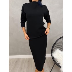 Komplet Modnakiecka.pl  - zdjęcie produktu