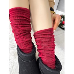 Skarpetki damskie Modnakiecka.pl - zdjęcie produktu