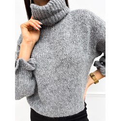 Sweter damski Modnakiecka.pl  - zdjęcie produktu