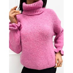 Sweter damski Modnakiecka.pl - zdjęcie produktu