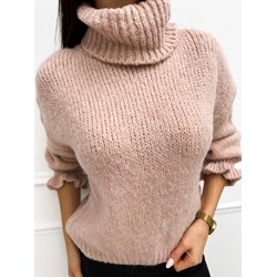 Sweter damski Modnakiecka.pl - zdjęcie produktu