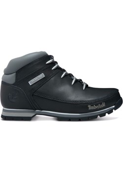 Timberland Euro Sprint Hiker 6200R  Timberland streetstyle24.pl - kod rabatowy