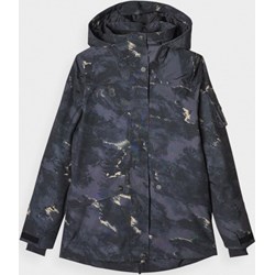 Kurtka damska 4F - Sportstylestory.com - zdjęcie produktu
