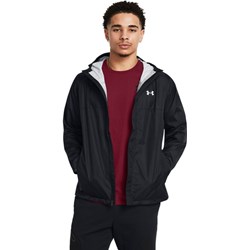 Kurtka męska Under Armour - Sportstylestory.com - zdjęcie produktu