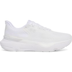 Buty sportowe męskie Under Armour - Sportstylestory.com - zdjęcie produktu
