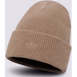 Czapka zimowa męska Adidas  - zdjęcie produktu