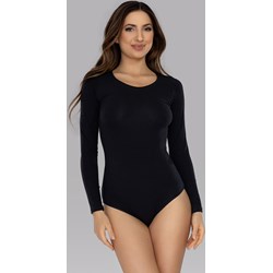 Body damskie Mitex  - zdjęcie produktu