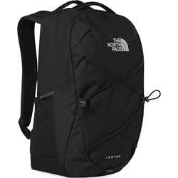 Plecak The North Face  - zdjęcie produktu
