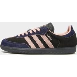 Buty sportowe damskie adidas - JD Sports  - zdjęcie produktu