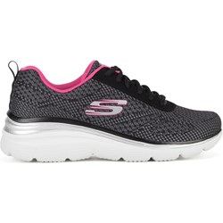 Buty sportowe damskie Skechers  - zdjęcie produktu