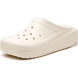 Klapki damskie Crocs - Limango Polska - zdjęcie produktu