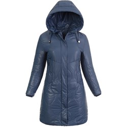 Kurtka damska brendi.pl - zdjęcie produktu