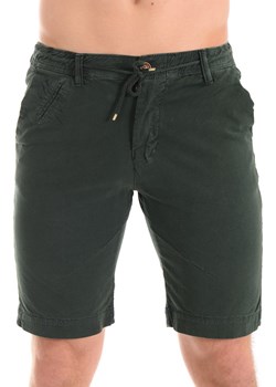 Męskie Spodenki   brendi.pl - kod rabatowy