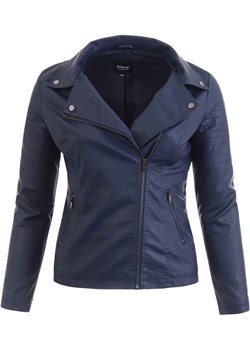 Damska ramoneska brendi.pl - kod rabatowy