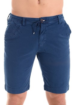 Męskie Spodenki   brendi.pl - kod rabatowy