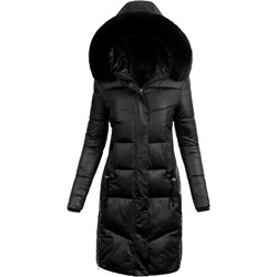 Kurtka damska brendi.pl - zdjęcie produktu