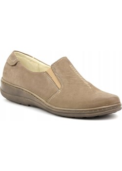 Półbuty damskie HELIOS 620 Helios  ulubioneobuwie - kod rabatowy