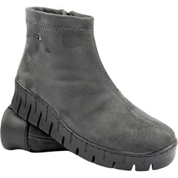 Botki Helios Komfort - ulubioneobuwie - zdjęcie produktu