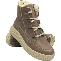 Botki Helios Komfort - ulubioneobuwie - zdjęcie produktu