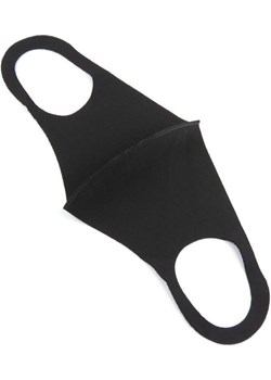 Maseczka Fashion Mask Fashion Mask ulubioneobuwie - kod rabatowy