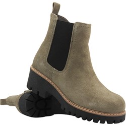 Botki Filippo - ulubioneobuwie - zdjęcie produktu