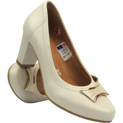 Czółenka Galant - ulubioneobuwie - zdjęcie produktu