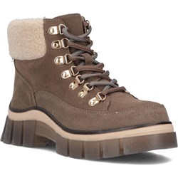 Botki Filippo - ulubioneobuwie - zdjęcie produktu