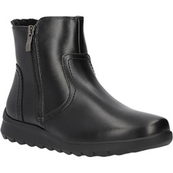Botki Filippo - ulubioneobuwie - zdjęcie produktu