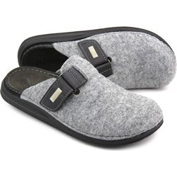 Kapcie męskie Inblu  - zdjęcie produktu