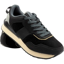 Buty sportowe męskie Inblu - ulubioneobuwie - zdjęcie produktu