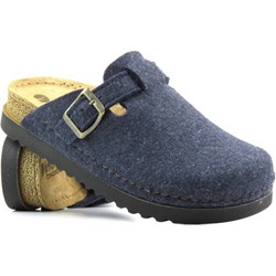 Kapcie damskie Inblu casual  - zdjęcie produktu