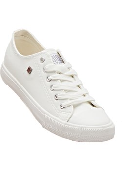 Trampki męskie, buty sportowe Big Star V174347 ulubioneobuwie - kod rabatowy