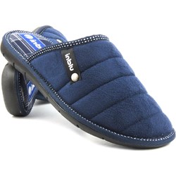 Kapcie męskie Inblu - ulubioneobuwie - zdjęcie produktu