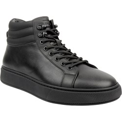 Buty sportowe męskie Venezia - ulubioneobuwie - zdjęcie produktu